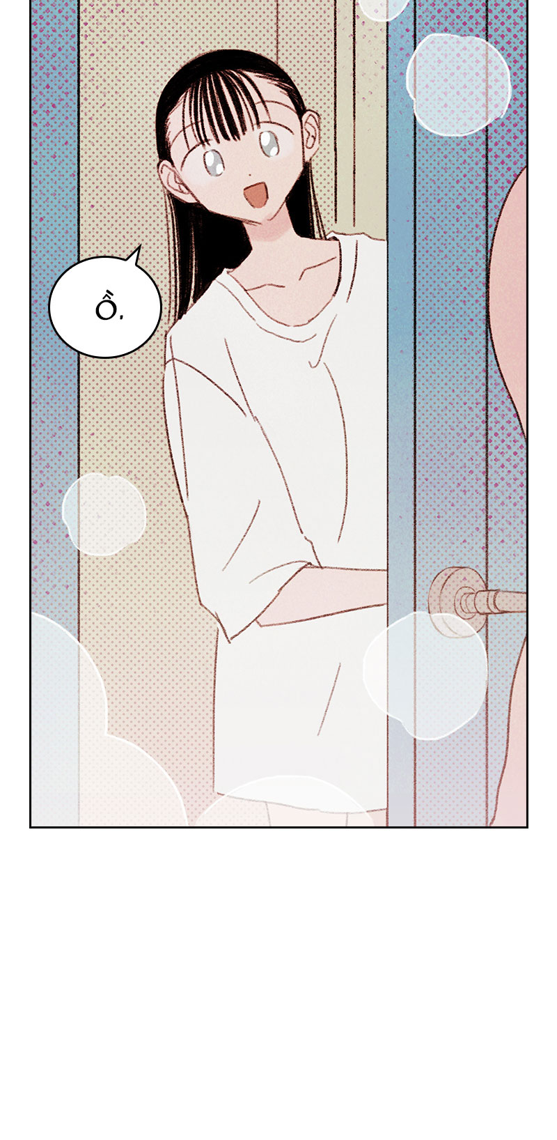 trò chơi dâm đãng chapter 5.2 9