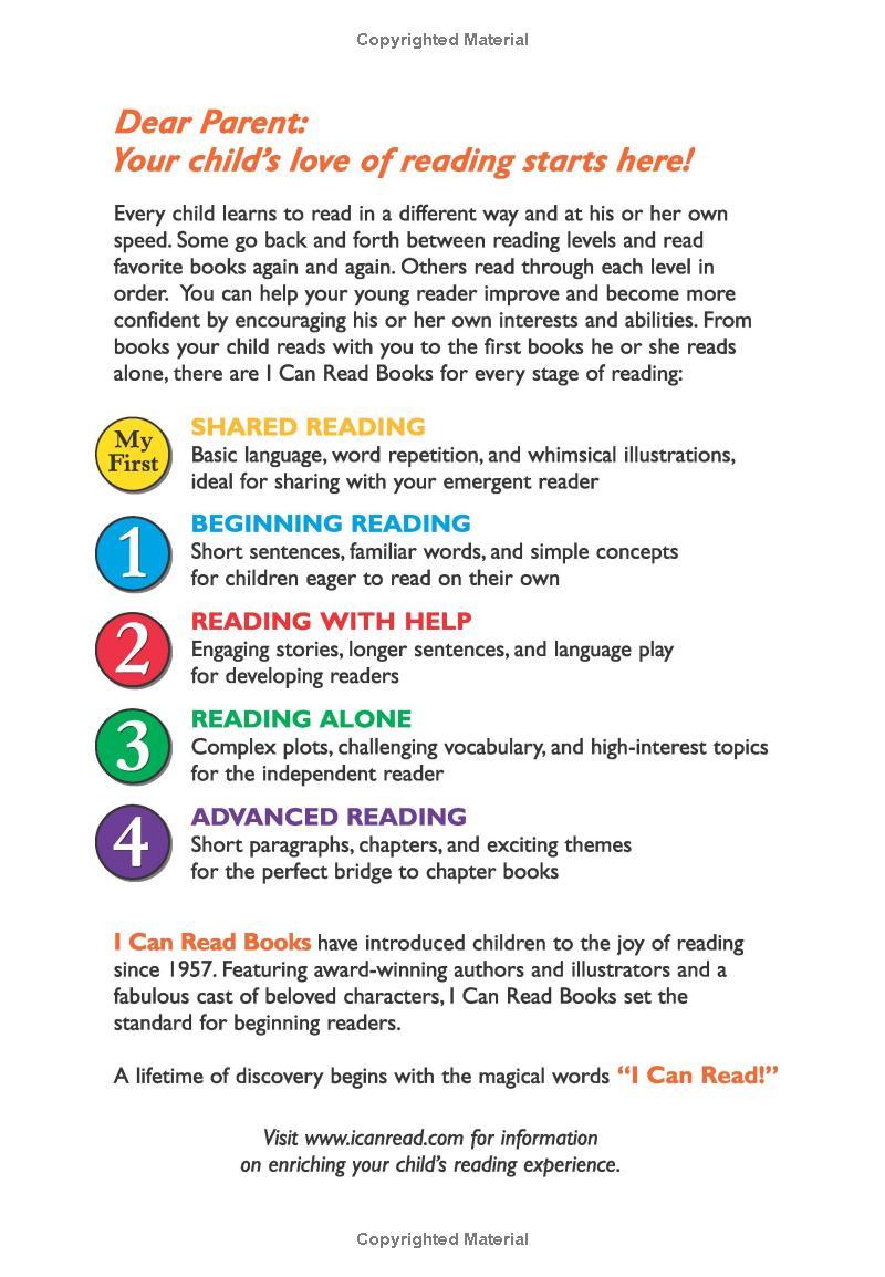 Sách ngoại văn: Flat Stanley And The Lost Treasure