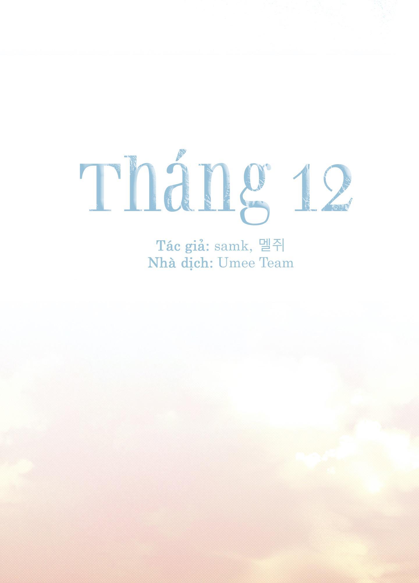 tháng 12 chapter 14 41