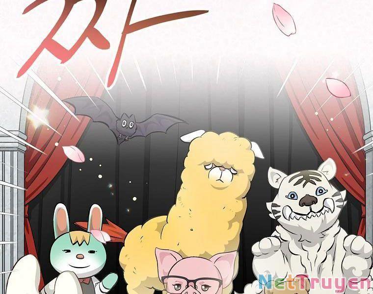 tôi lên cấp chỉ bằng cách ăn chapter 93 41