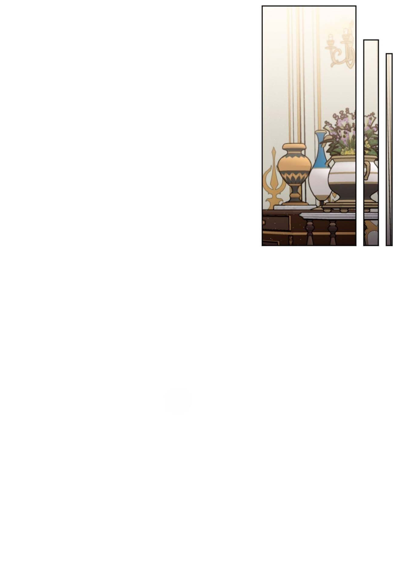 gia sư của công tước chapter 79.2 46