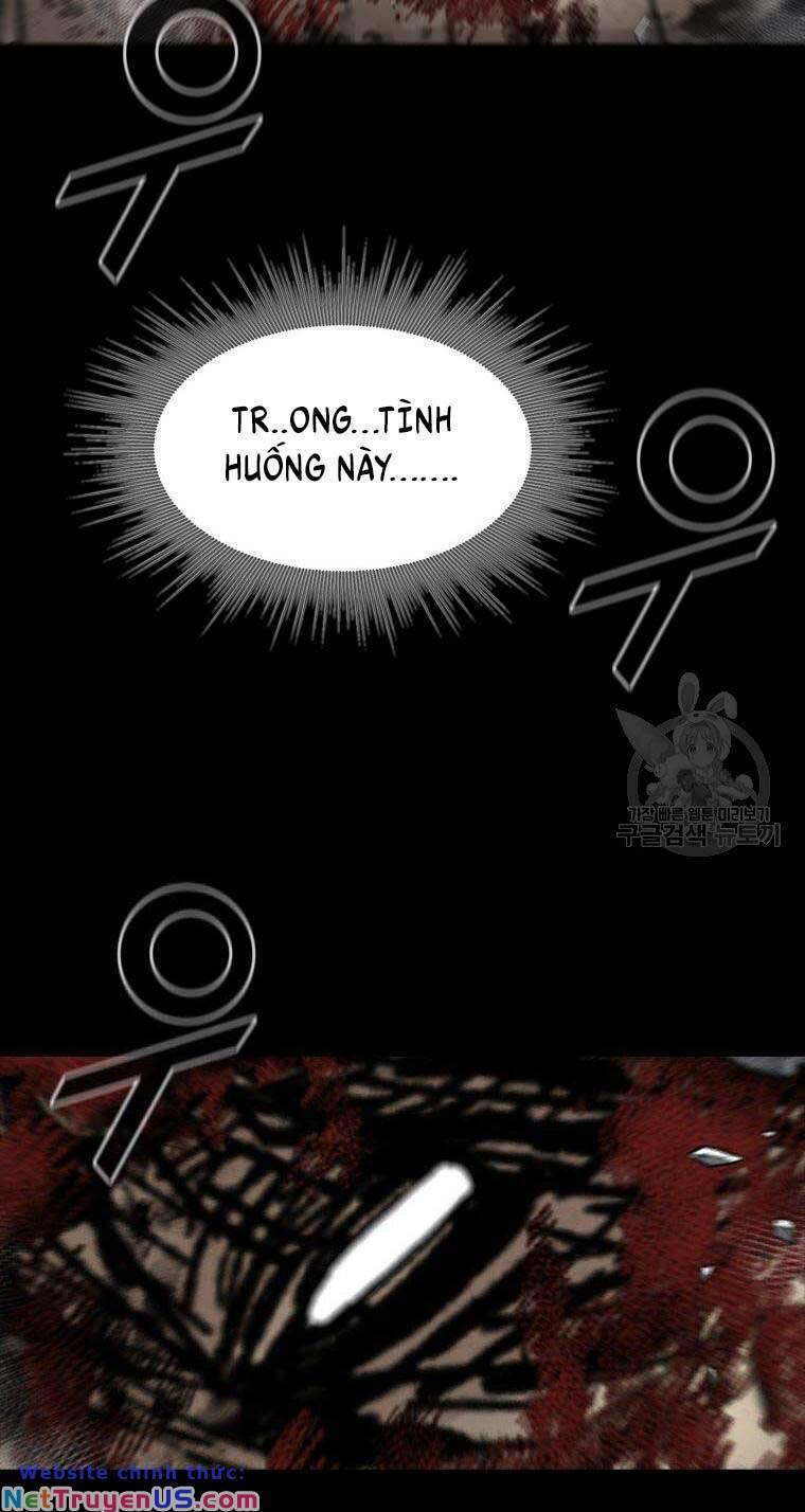 mật mã mê cung chapter 89 14