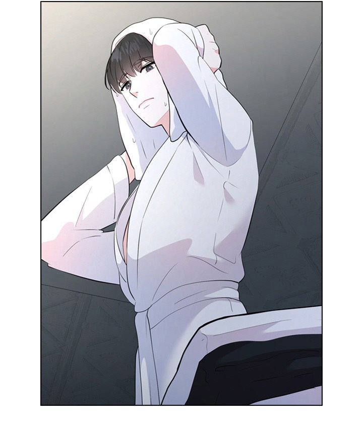 cha đứa bé là ai? chapter 3 69