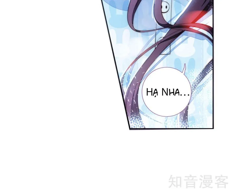 phách đương phu hàng hệ chapter 8 49