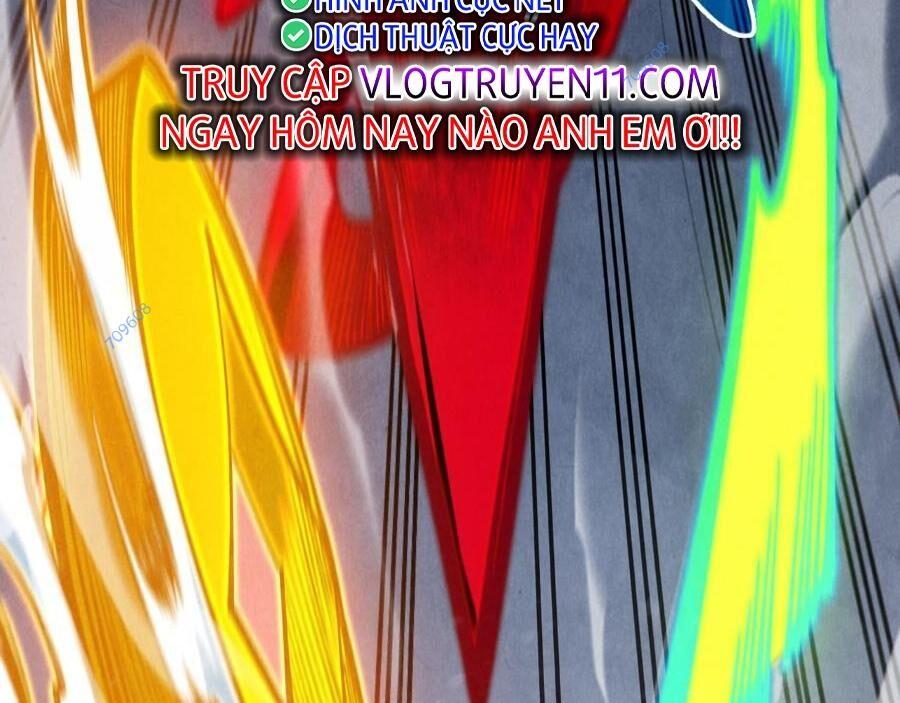 vạn cổ chí tôn chapter 274 81