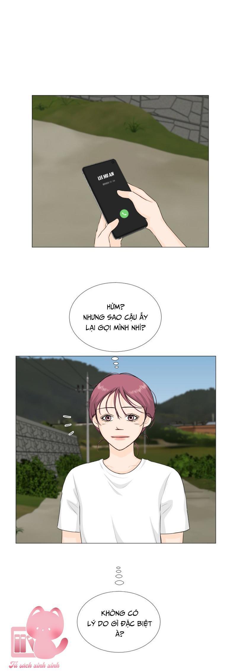 bán quỷ chapter 63 18