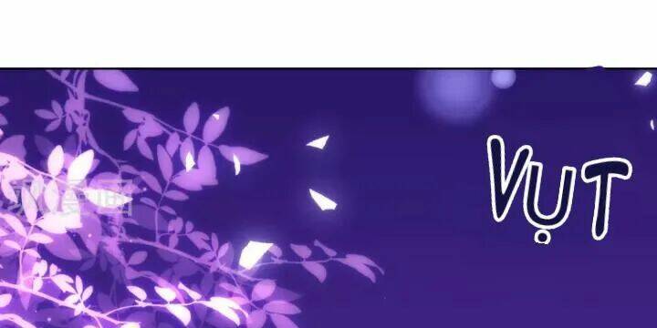 ồ, phu quân đáng yêu của tôi! chapter 37 29