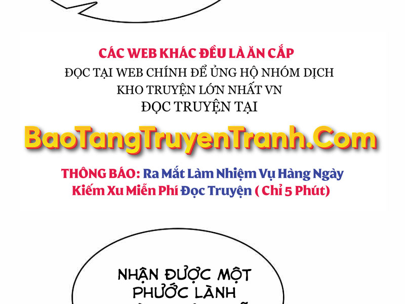 anh hùng mà thế ư? Chapter 4 - Trang 2