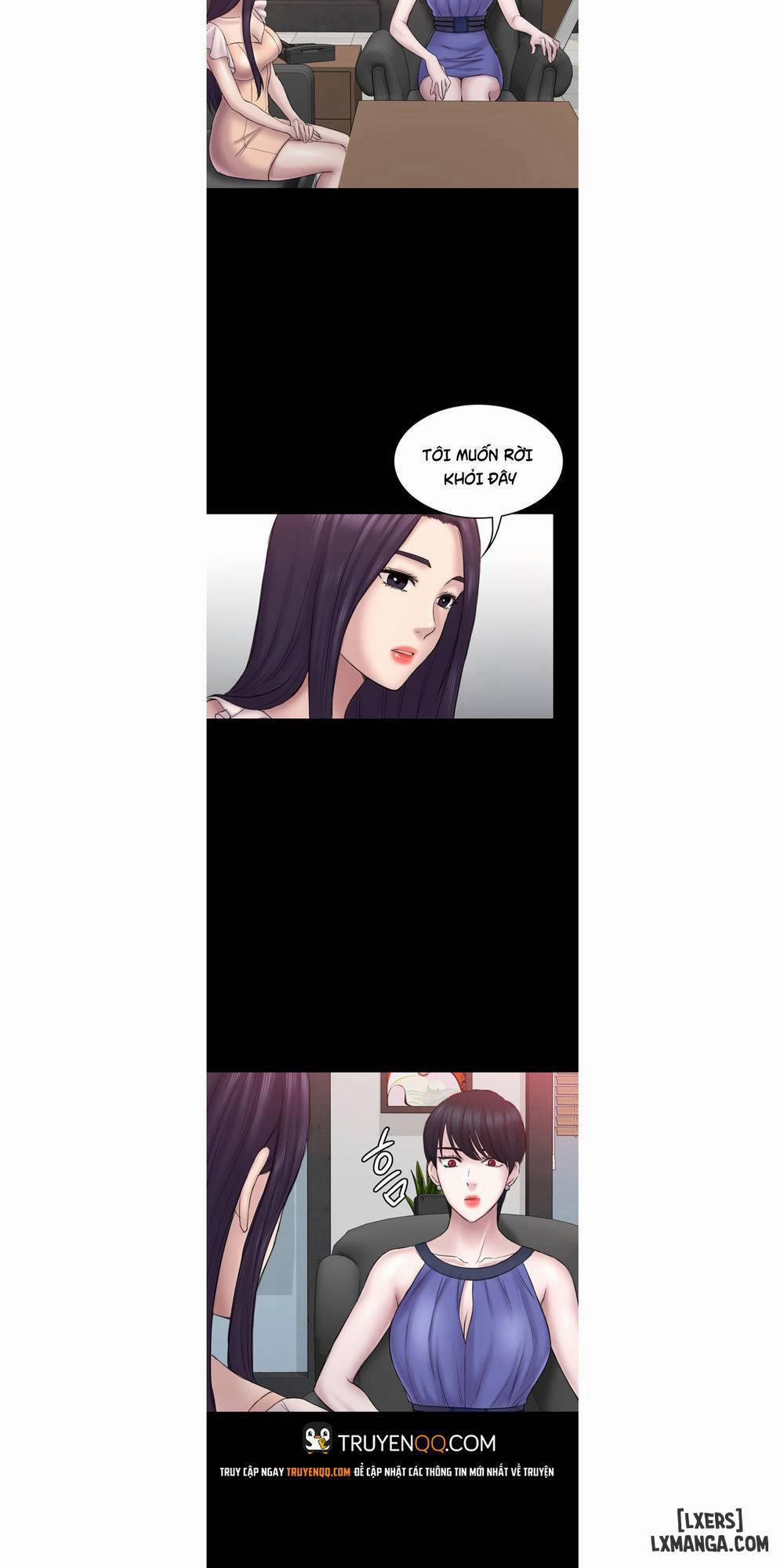 anh có thể giúp em không chapter 57 29