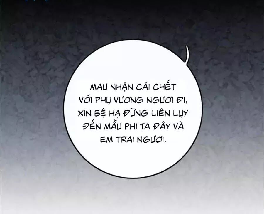 hệ thống công lược của tiểu công chúa chapter 18 35