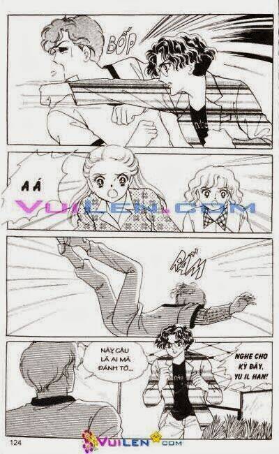 khi con gái gặp con trai chapter 9 125