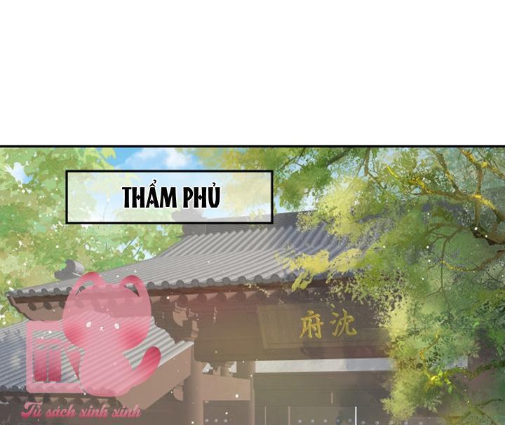 một đêm nọ đột nhiên yandere tới! chapter 135 2