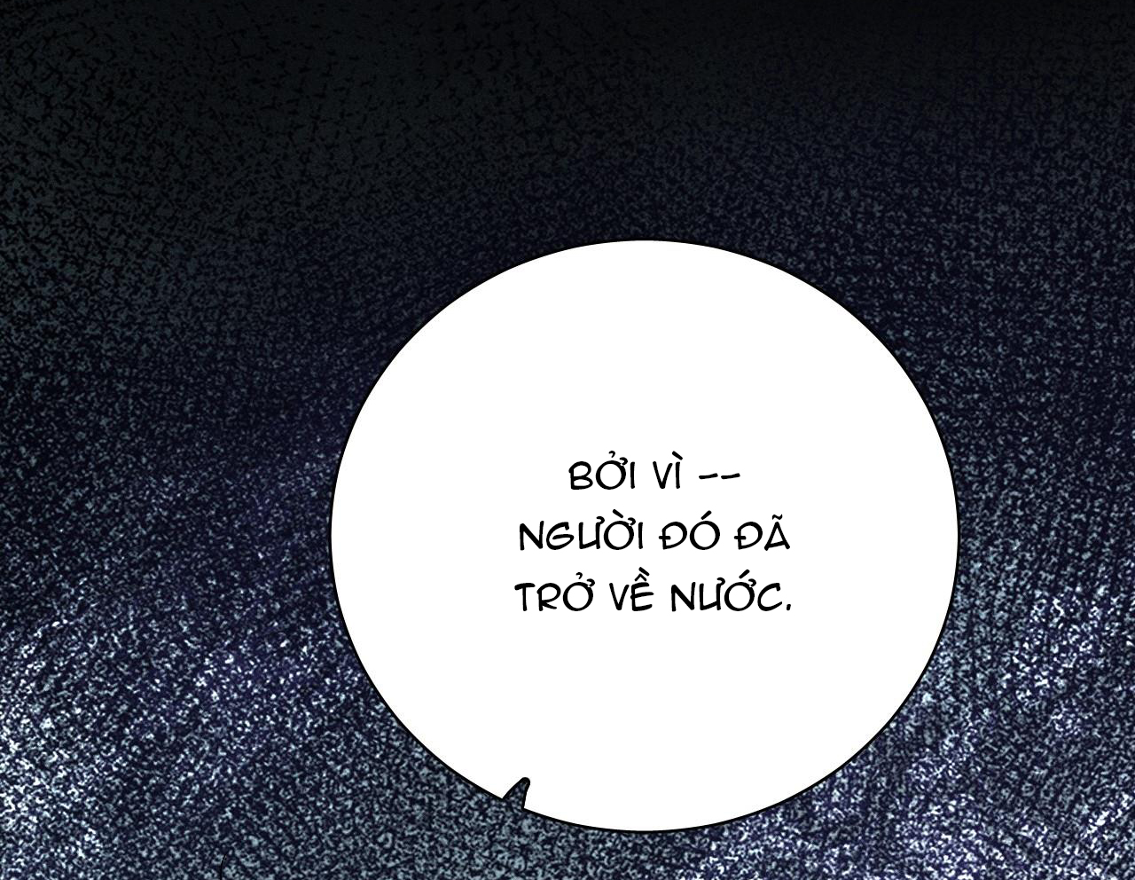 ảnh đế muốn bao nuôi tôi chapter 3 36