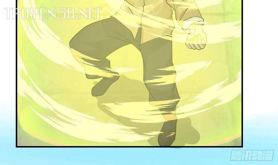 trên người ta có một rồng chapter 606 54