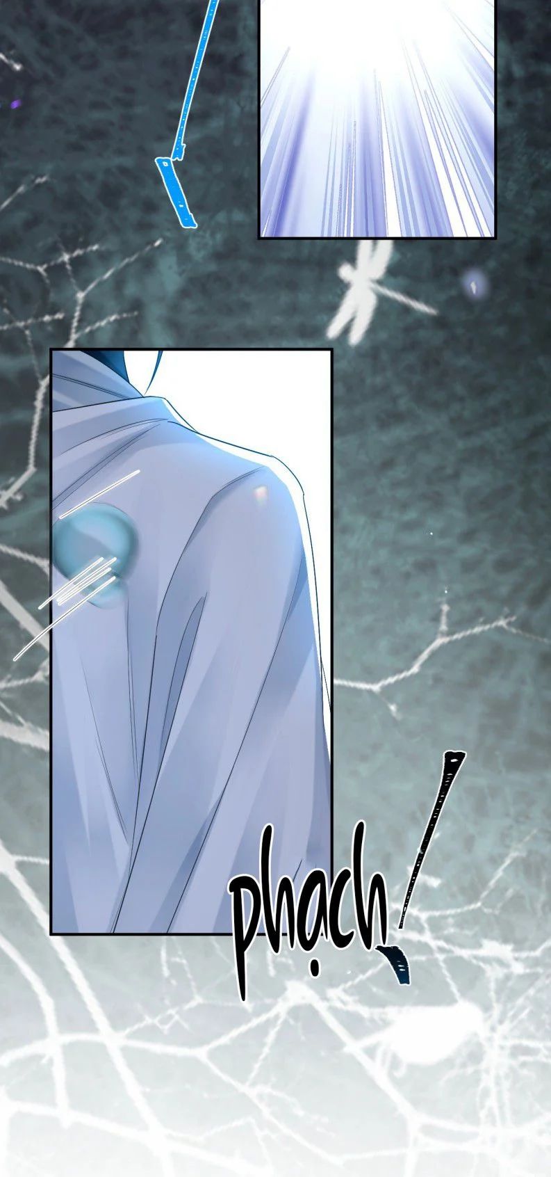 ôn hương diễm ngọc chapter 8 20