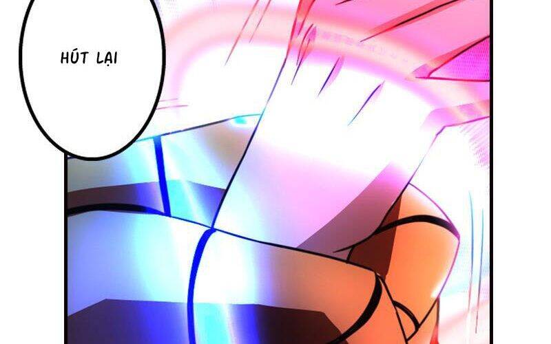 thiên long bát bộ webtoon chapter 14 84