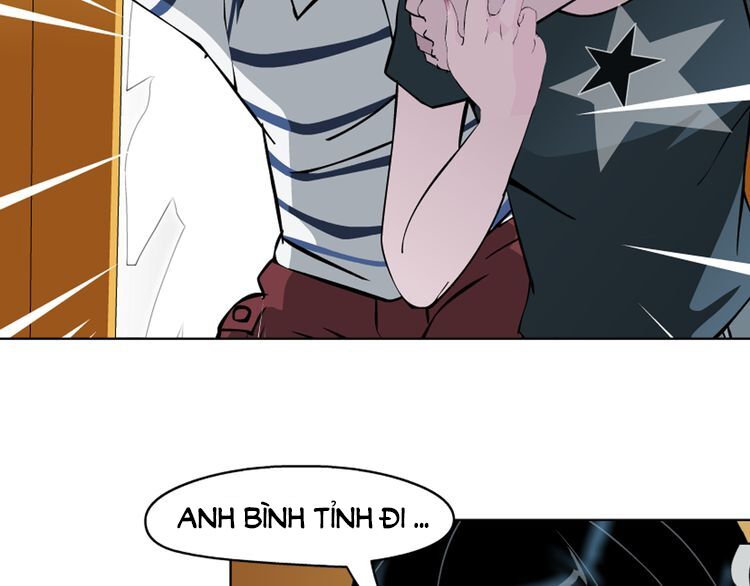 câu lạc bộ ngoại tình chapter 26 19