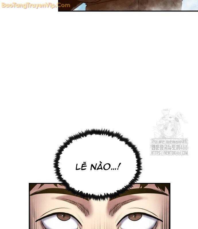 Tay Súng Chinh Phục Võ Lâm chapter 41 109