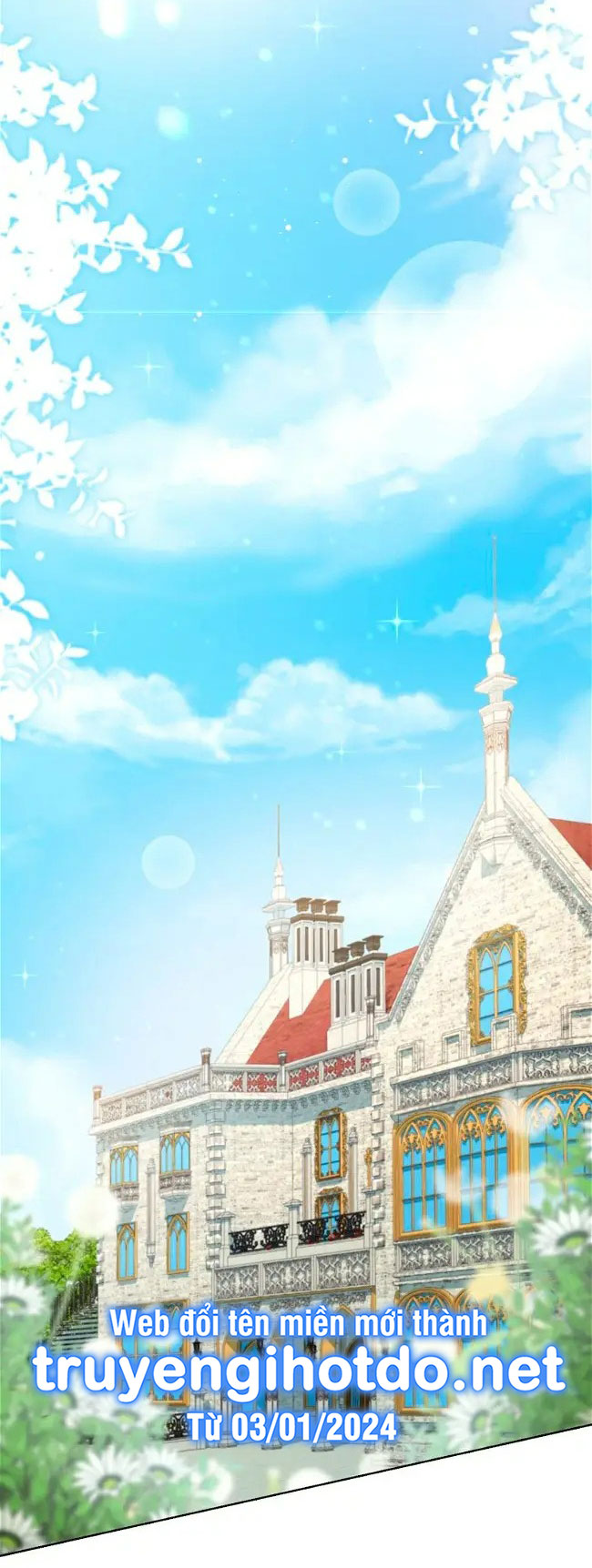 nữ hầu muốn đình công chapter 6.2 15