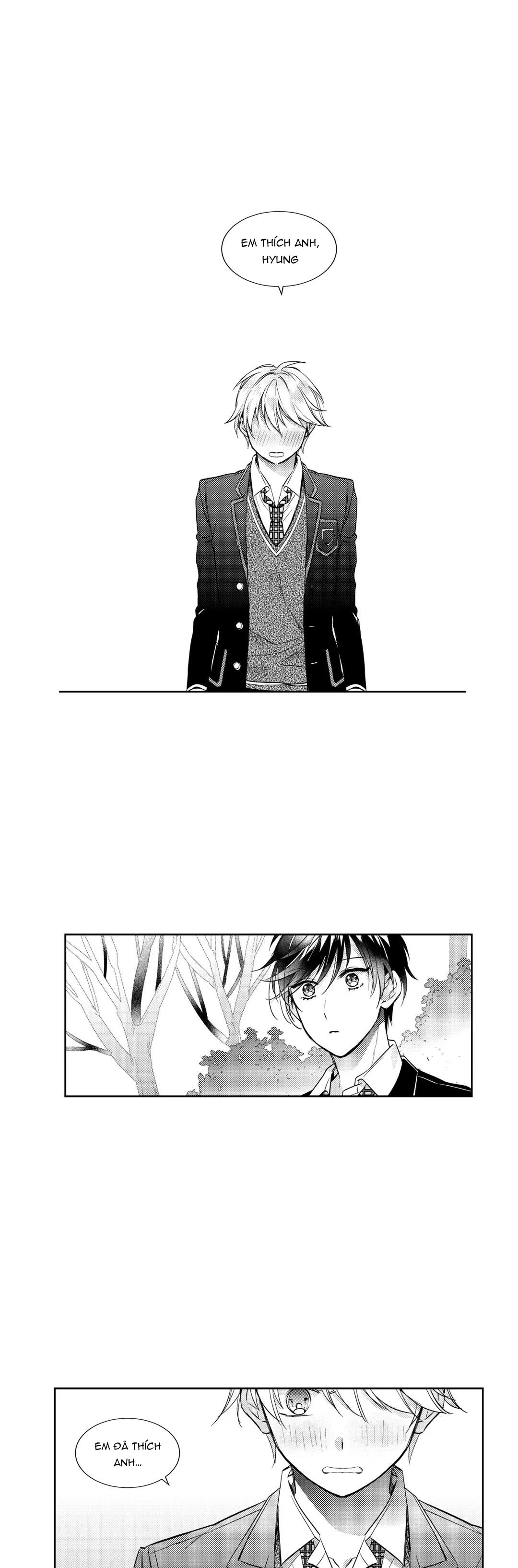 hẹn gặp lại chapter 4.2 11