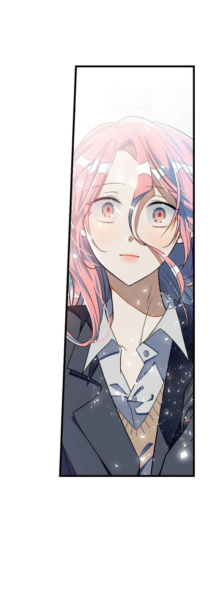 survive romance chapter 6 2