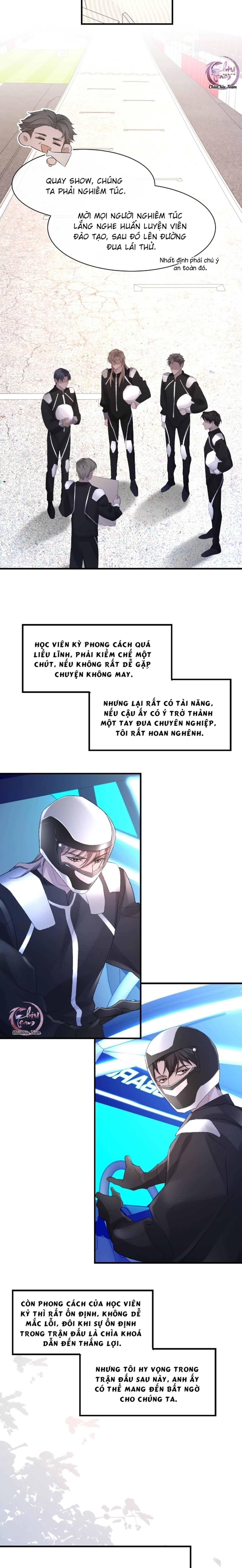 chỉ trích chapter 47 13