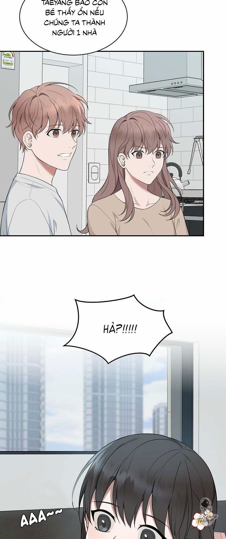 vùng vẫy chapter 34 27