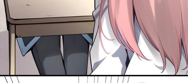 toàn dân thần chỉ: ta hiến tế hàng tỷ sinh linh để thành thần chapter 1 110