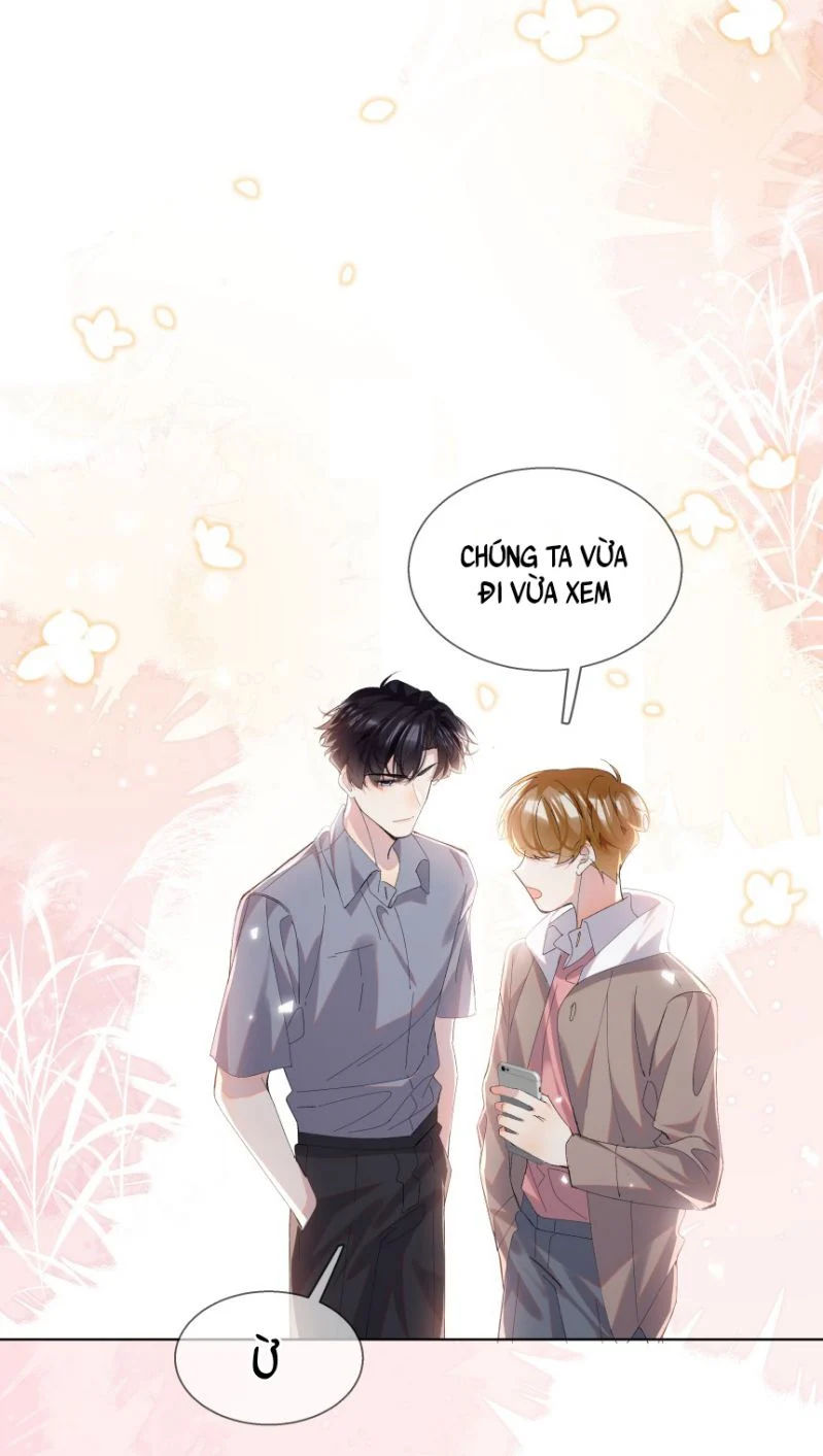 tư tự vạn thiên chapter 24 56