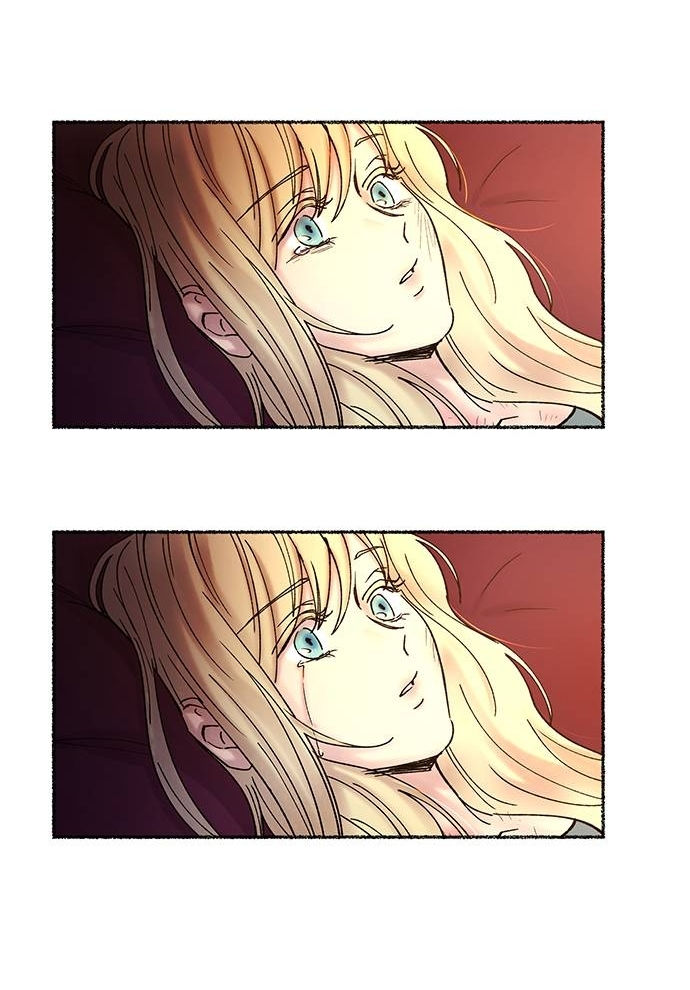 như gió trên cành cây khô chapter 32 96