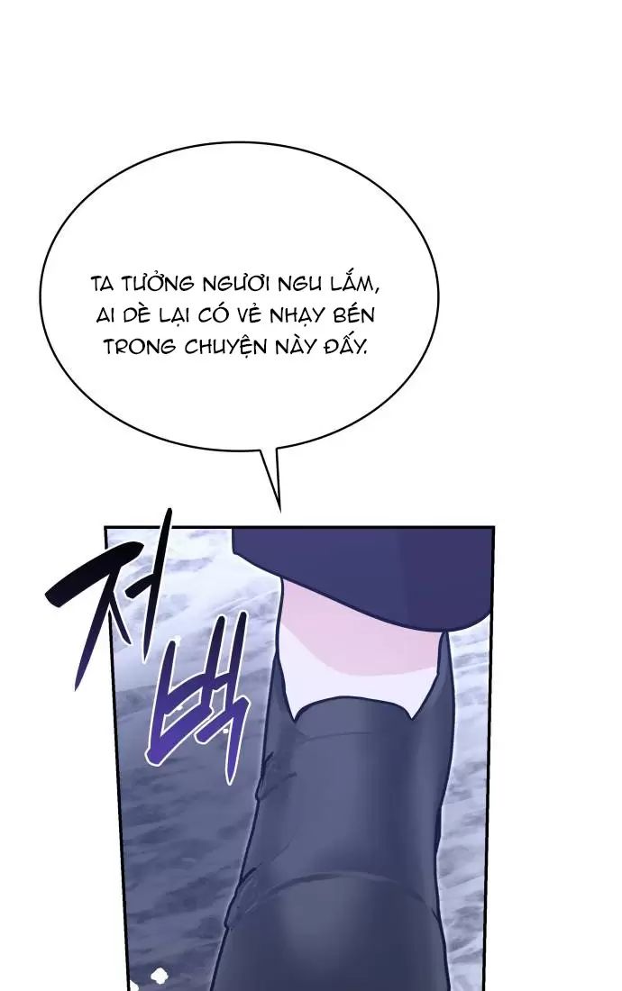 sống trong vườn hoa của công chúa chapter 27 47