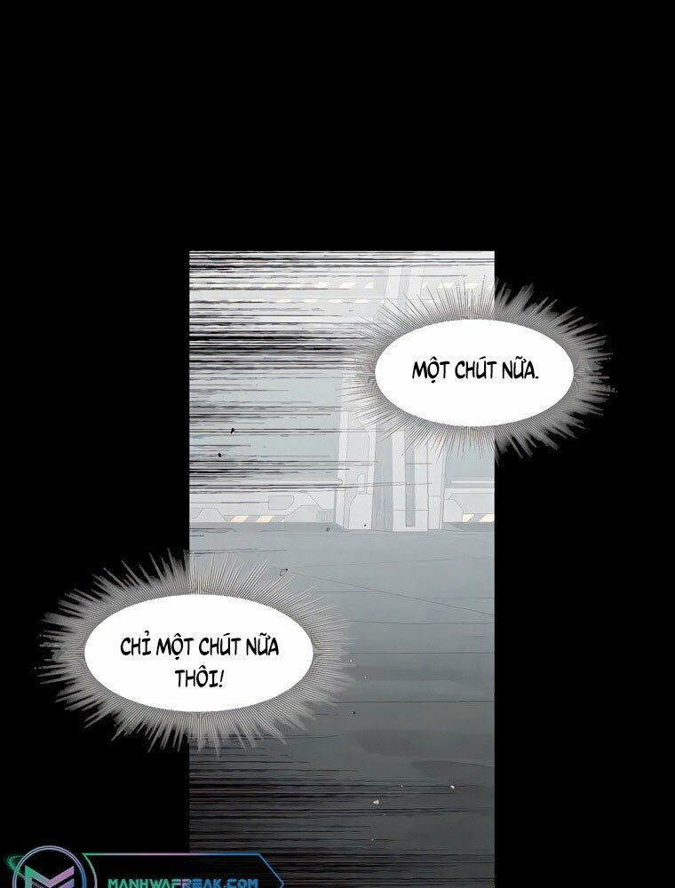 mật mã mê cung chapter 12 96