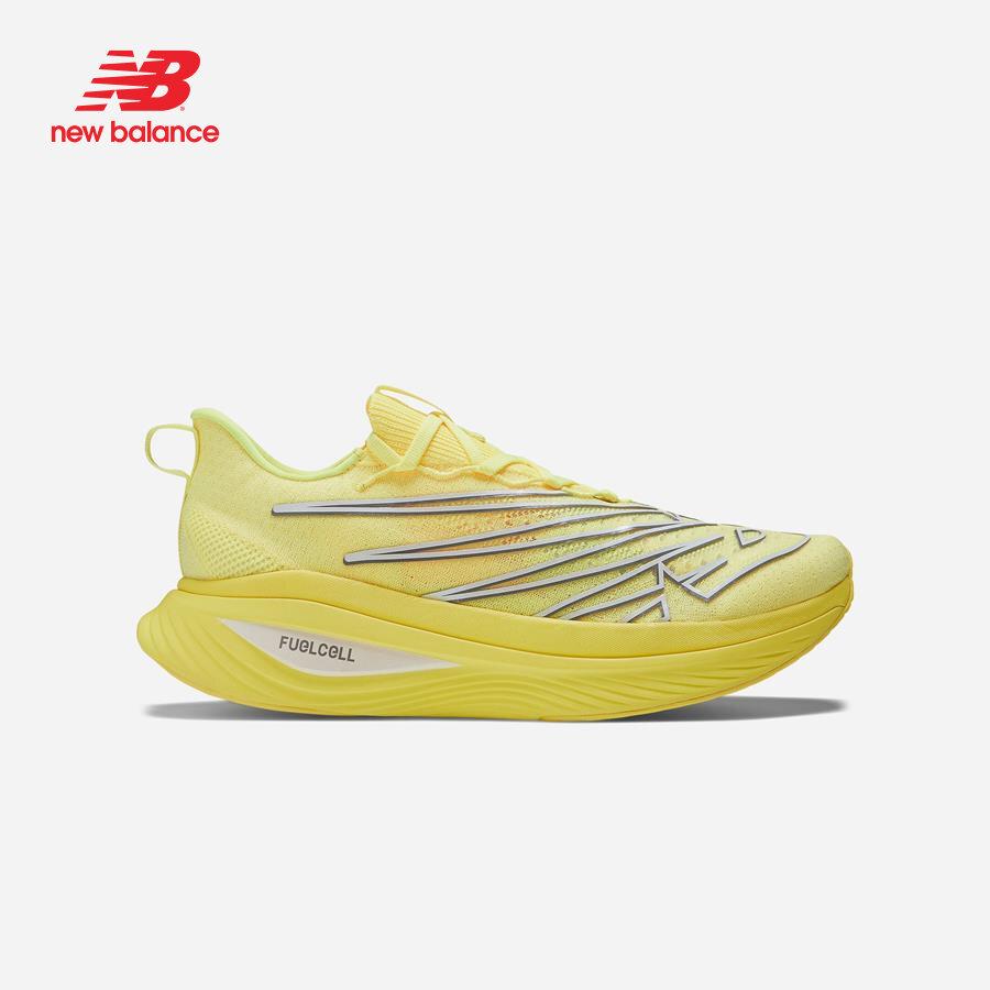 Giày thể thao nam New Balance Fuelcell Elite - MRCELCP3