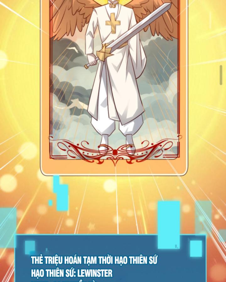 người chơi và nhân vật chính đều muốn làm hại ta chapter 123 32