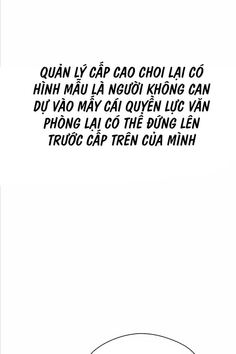 Người Đàn Ông Thực Thụ Chapter 138 - Trang 92