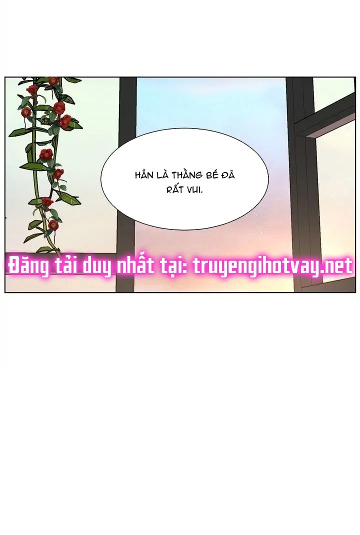 tôi là fan cứng hoàng tử chapter 43.2 32