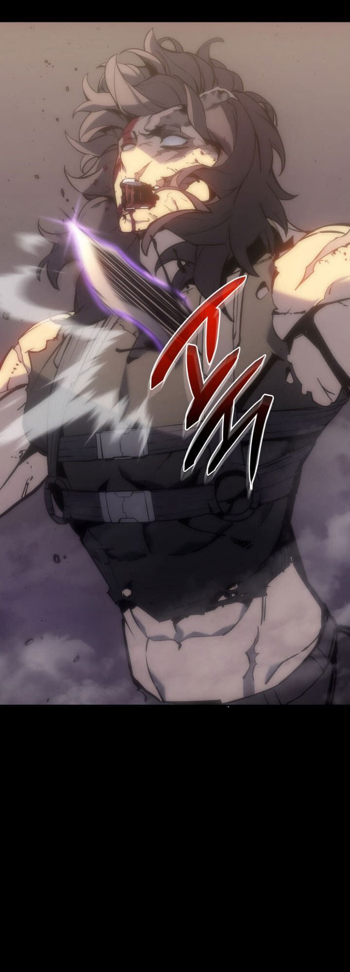 sự trở lại của anh hùng cấp thảm họa chapter 0 48