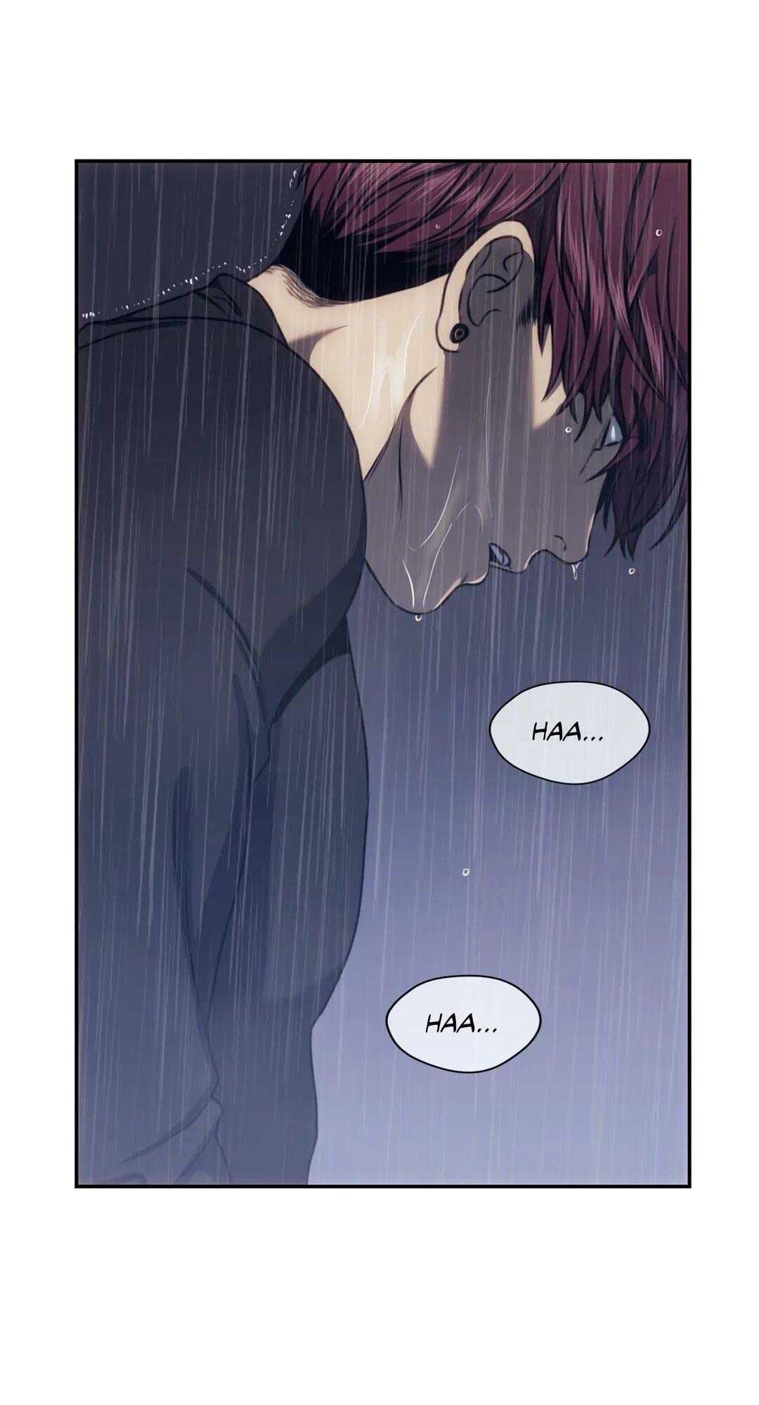 công cuộc báo thù của kẻ yếu thế chapter 18 24