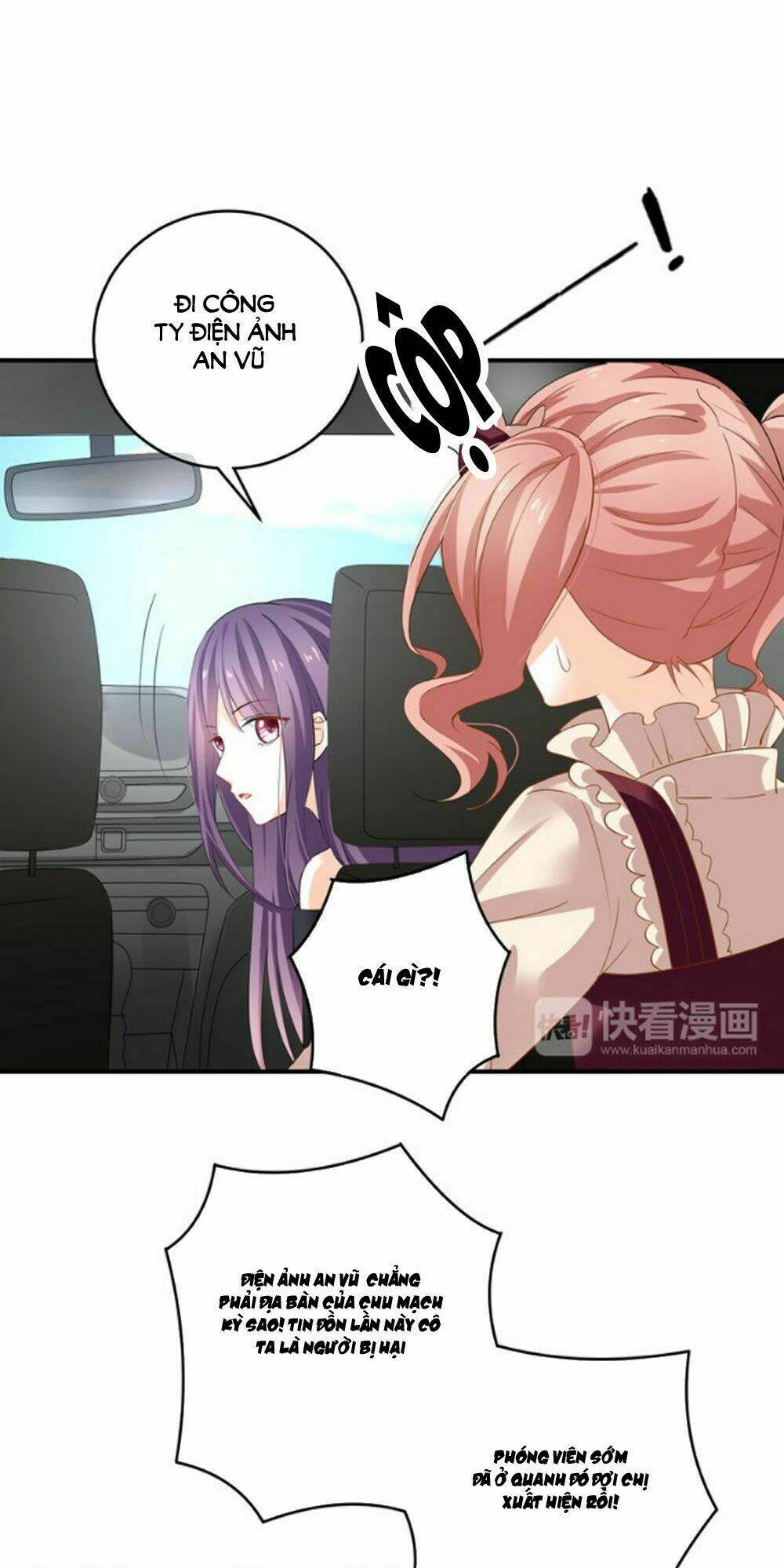 tiệm may luyến sắc chapter 15 40