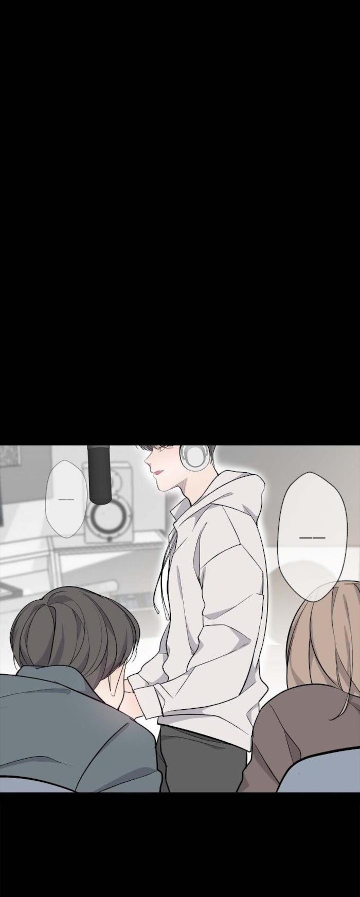 hiệu quả kinh doanh chapter 26 9