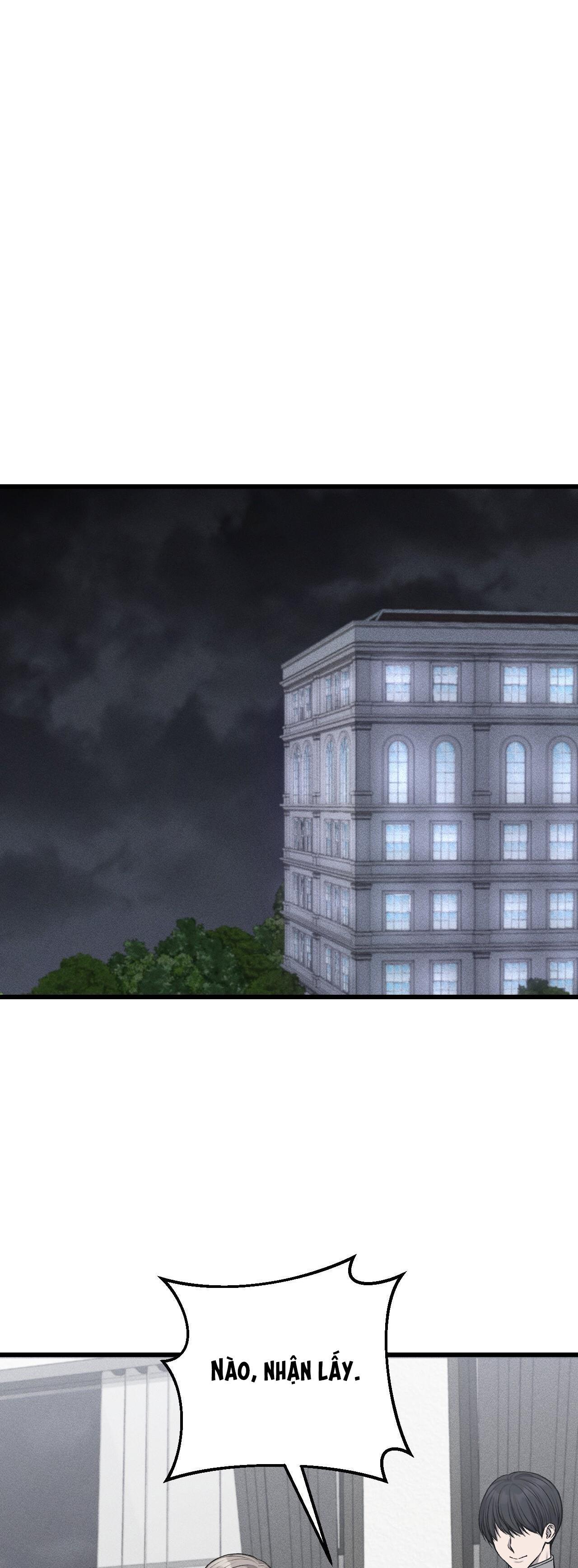 xx đê tiện chapter 22 3