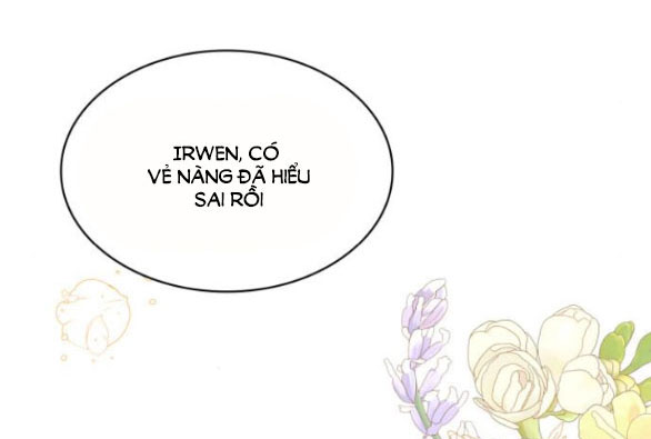 tôi trở thành vợ cũ của nam chính chapter 6.1 56