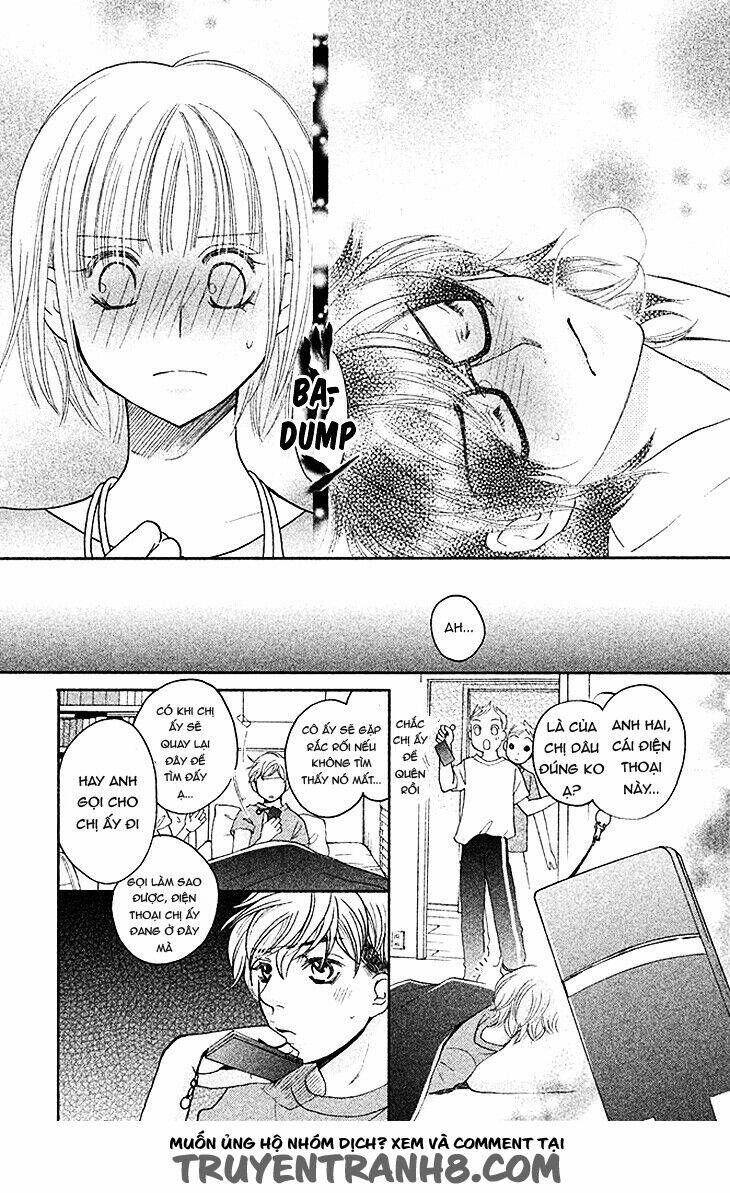 hetamen chapter 4 16