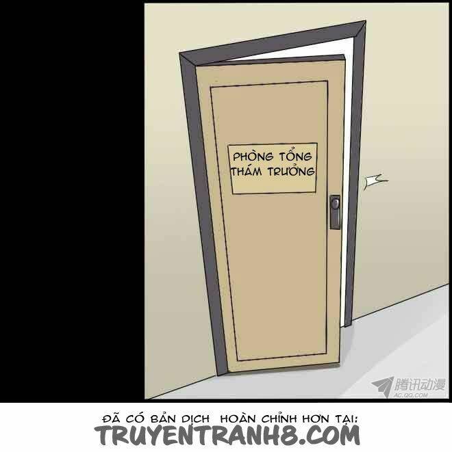 future trial chapter 17 12