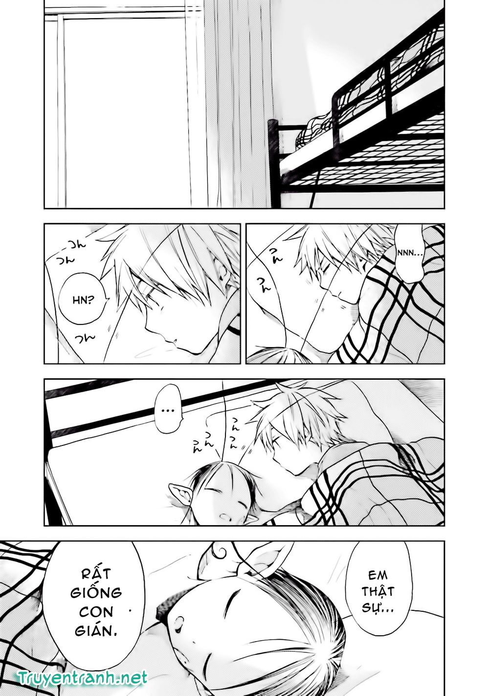 ogeha chapter 9.2 16