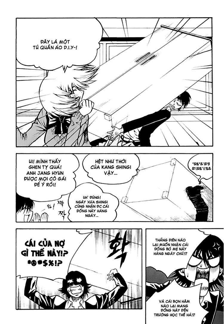 zippy ziggy chapter 47 3