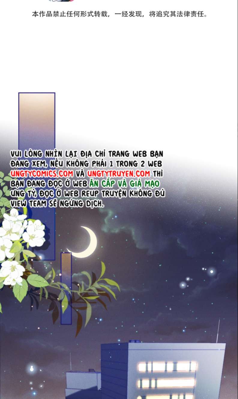 cho là thật chapter 1 1