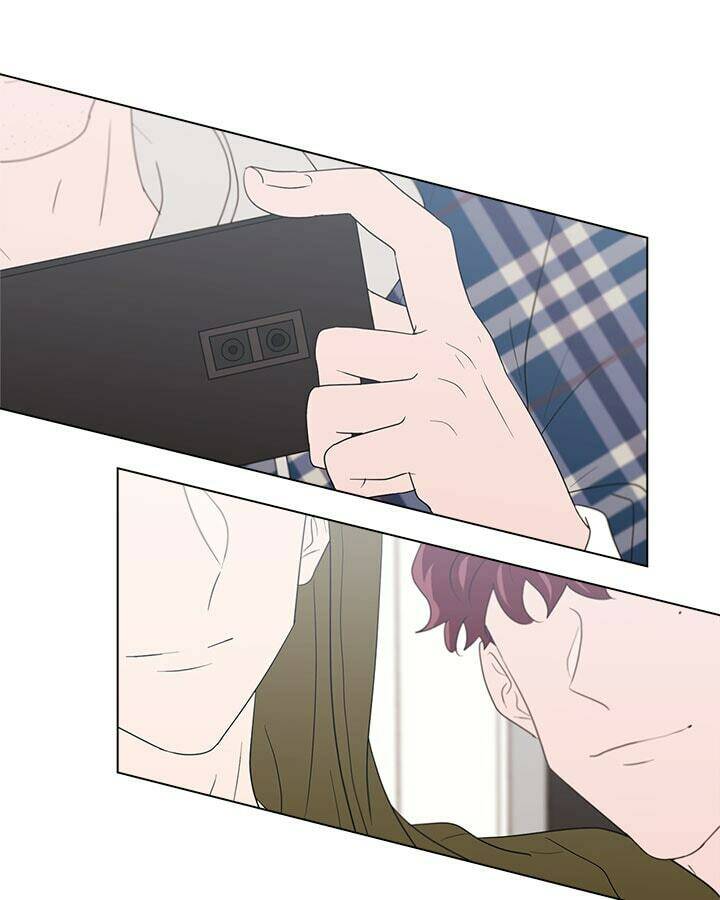 anh là định mệnh của em chapter 10 23