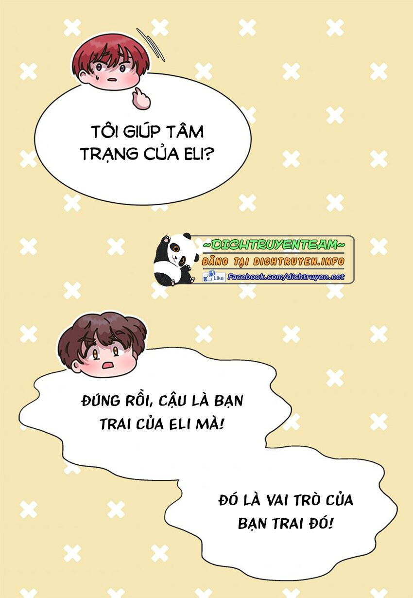 con gái bảo bối của ma vương chapter 135 57