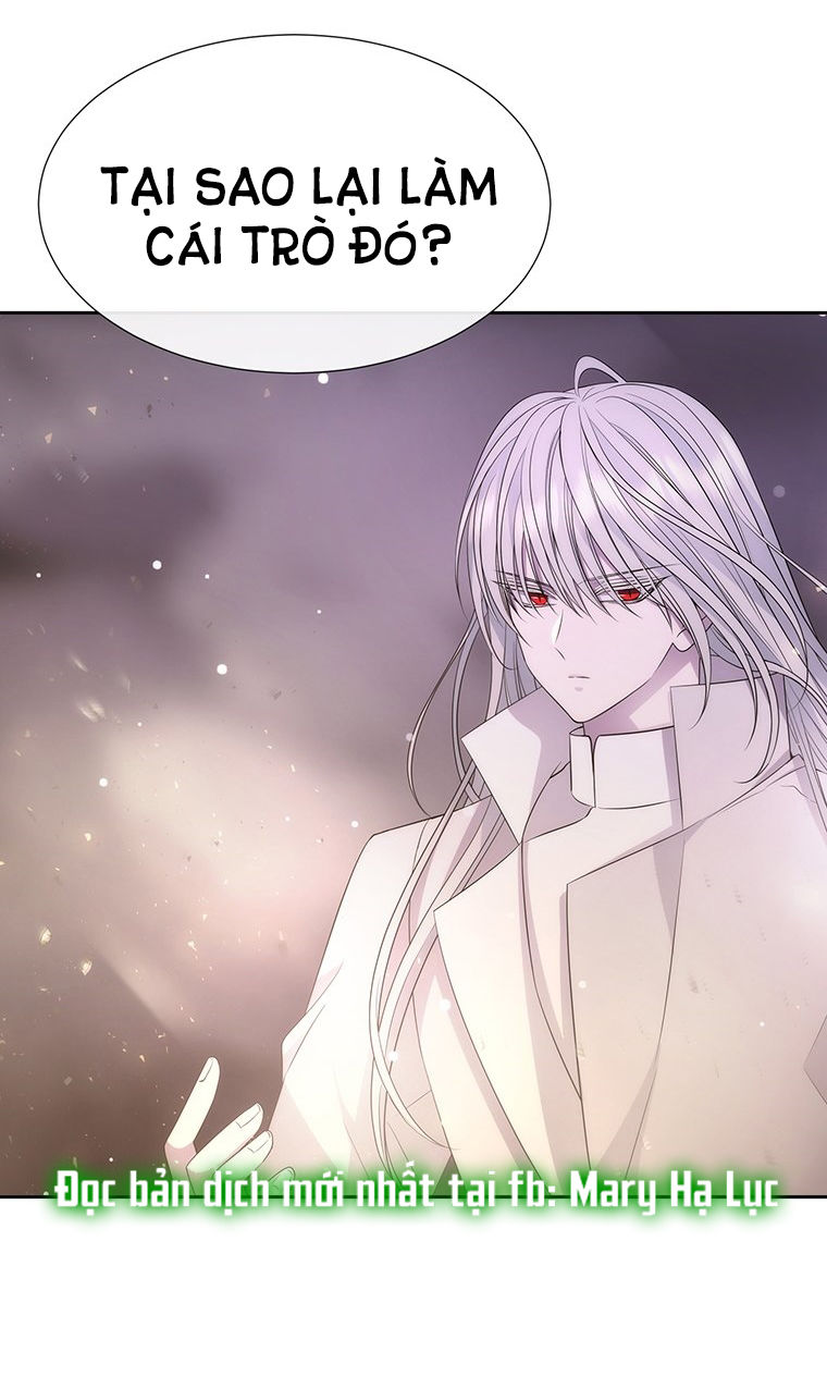 năm môn đệ của charlotte chapter 151.2 15